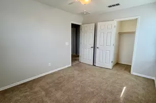 10066 W Cashman Dr, Peoria, AZ 85383 - Photo 20