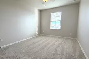 10066 W Cashman Dr, Peoria, AZ 85383 - Photo 24