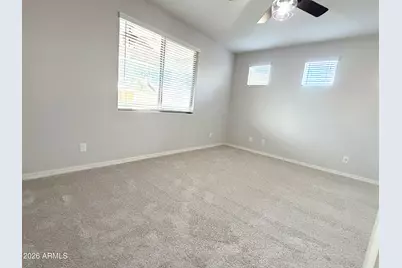 10066 W Cashman Drive, Peoria, AZ 85383 - Photo 10