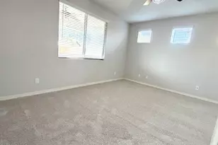 10066 W Cashman Dr, Peoria, AZ 85383 - Photo 10