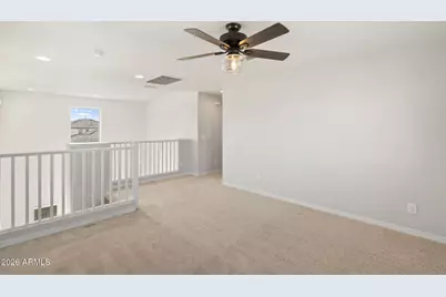 10066 W Cashman Drive, Peoria, AZ 85383 - Photo 18