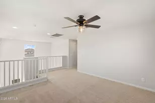 10066 W Cashman Dr, Peoria, AZ 85383 - Photo 18