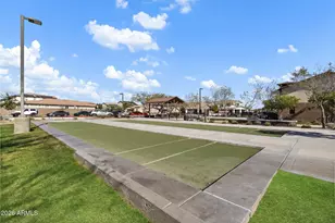 10066 W Cashman Dr, Peoria, AZ 85383 - Photo 40