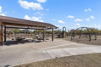 10066 W Cashman Drive, Peoria, AZ 85383 - Photo 38