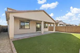 10066 W Cashman Dr, Peoria, AZ 85383 - Photo 28