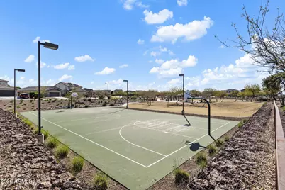10066 W Cashman Drive, Peoria, AZ 85383 - Photo 36