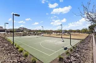 10066 W Cashman Dr, Peoria, AZ 85383 - Photo 36