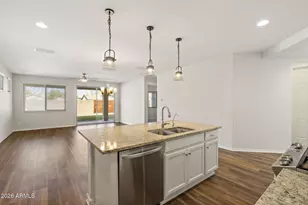 10066 W Cashman Dr, Peoria, AZ 85383 - Photo 6