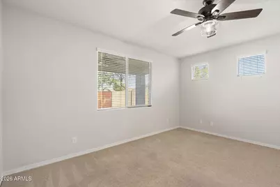 10066 W Cashman Drive, Peoria, AZ 85383 - Photo 12