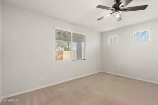 10066 W Cashman Dr, Peoria, AZ 85383 - Photo 12