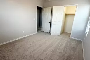 10066 W Cashman Dr, Peoria, AZ 85383 - Photo 20