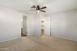 10066 W Cashman Dr, Peoria, AZ 85383 - Photo 10