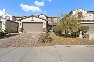 10066 W Cashman Dr, Peoria, AZ 85383 - Photo 1