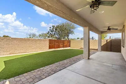 10066 W Cashman Drive, Peoria, AZ 85383 - Photo 26