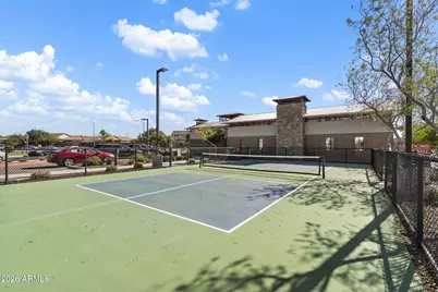 10066 W Cashman Drive, Peoria, AZ 85383 - Photo 34