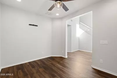 10066 W Cashman Drive, Peoria, AZ 85383 - Photo 14