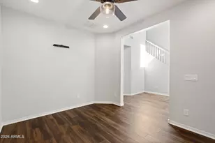 10066 W Cashman Dr, Peoria, AZ 85383 - Photo 14