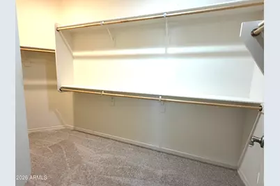 10066 W Cashman Drive, Peoria, AZ 85383 - Photo 12