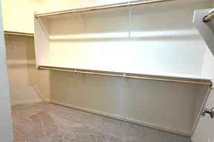 10066 W Cashman Dr, Peoria, AZ 85383 - Photo 12