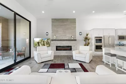 14715 N Adero Canyon Drive, Fountain Hills, AZ 85268 - Photo 6