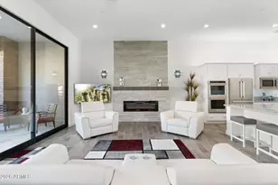 14715 N Adero Canyon Dr, Fountain Hills, AZ 85268 - Photo 6