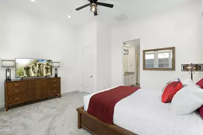 14715 N Adero Canyon Drive, Fountain Hills, AZ 85268 - Photo 18