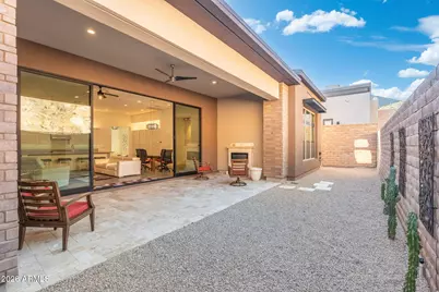 14715 N Adero Canyon Drive, Fountain Hills, AZ 85268 - Photo 24