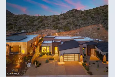 14715 N Adero Canyon Drive, Fountain Hills, AZ 85268 - Photo 36