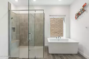 14715 N Adero Canyon Dr, Fountain Hills, AZ 85268 - Photo 20