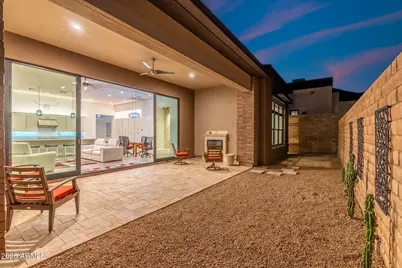 14715 N Adero Canyon Drive, Fountain Hills, AZ 85268 - Photo 32