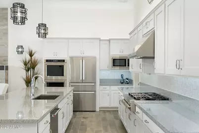 14715 N Adero Canyon Drive, Fountain Hills, AZ 85268 - Photo 10