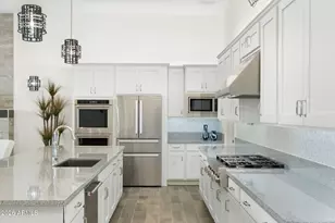 14715 N Adero Canyon Dr, Fountain Hills, AZ 85268 - Photo 10