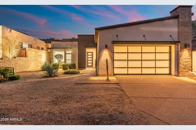 14715 N Adero Canyon Drive, Fountain Hills, AZ 85268 - Photo 40