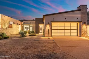 14715 N Adero Canyon Dr, Fountain Hills, AZ 85268 - Photo 40