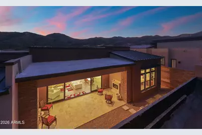 14715 N Adero Canyon Drive, Fountain Hills, AZ 85268 - Photo 34