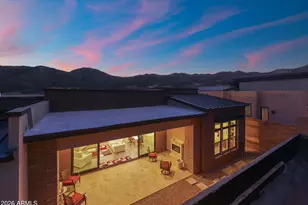 14715 N Adero Canyon Dr, Fountain Hills, AZ 85268 - Photo 34