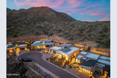 14715 N Adero Canyon Drive, Fountain Hills, AZ 85268 - Photo 38