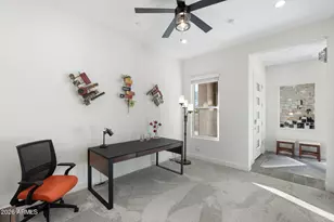 14715 N Adero Canyon Dr, Fountain Hills, AZ 85268 - Photo 28