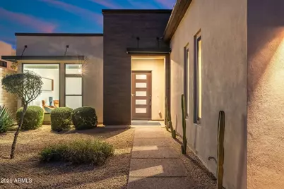 14715 N Adero Canyon Drive, Fountain Hills, AZ 85268 - Photo 4