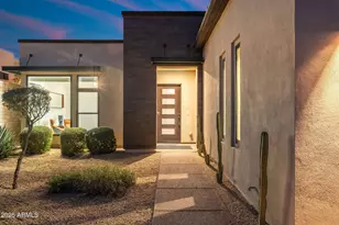 14715 N Adero Canyon Dr, Fountain Hills, AZ 85268 - Photo 4