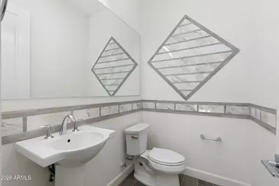 14715 N Adero Canyon Drive, Fountain Hills, AZ 85268 - Photo 14