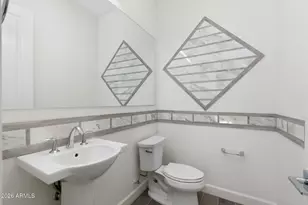 14715 N Adero Canyon Dr, Fountain Hills, AZ 85268 - Photo 14