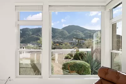 14715 N Adero Canyon Drive, Fountain Hills, AZ 85268 - Photo 26