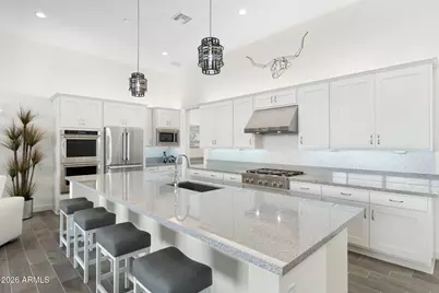 14715 N Adero Canyon Drive, Fountain Hills, AZ 85268 - Photo 8