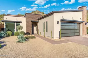 14715 N Adero Canyon Dr, Fountain Hills, AZ 85268 - Photo 30