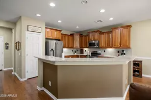 21548 N 262nd Ln, Buckeye, AZ 85396 - Photo 14