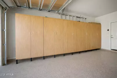 21548 N 262nd Lane, Buckeye, AZ 85396 - Photo 30