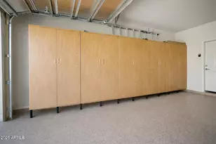 21548 N 262nd Ln, Buckeye, AZ 85396 - Photo 30