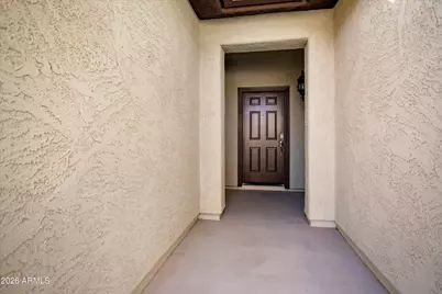 21548 N 262nd Lane, Buckeye, AZ 85396 - Photo 6