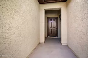 21548 N 262nd Ln, Buckeye, AZ 85396 - Photo 6